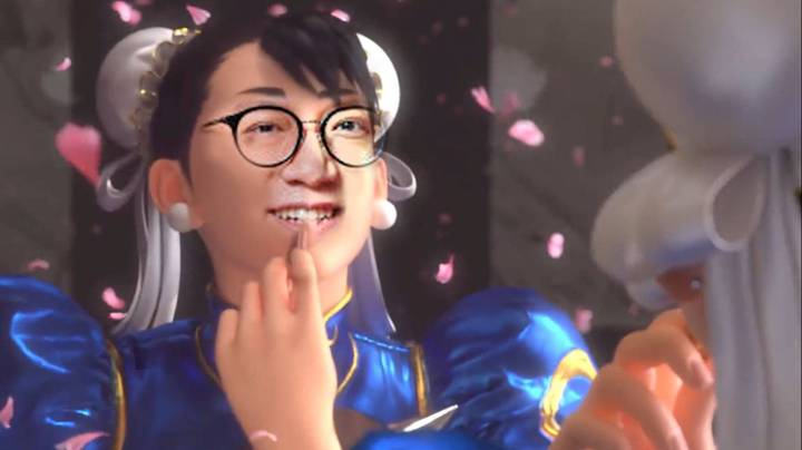 【狗贼的日常489】三血锁命，绝地反击！