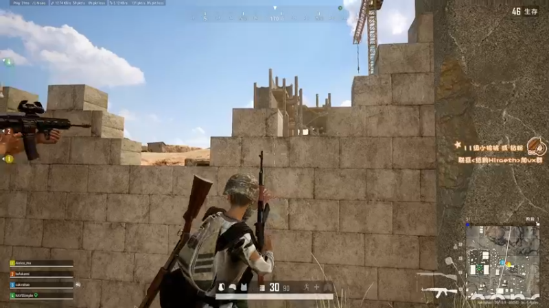 【2022-11-01 20点场】sakira丶hao：dota4+2顶级sorry