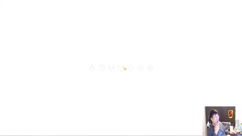 【2022-11-02 15点场】北笙：今日金光闪闪！