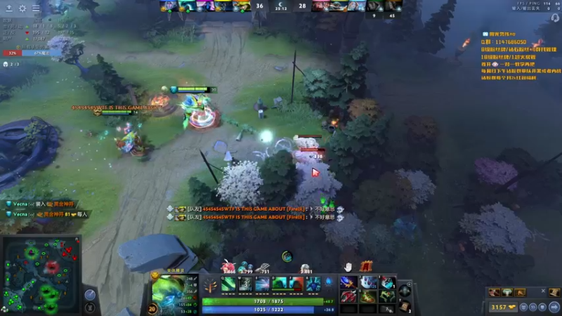 【2022-11-01 21点场】阳光男孩Aq：跟甲哥双排一下！！！！！