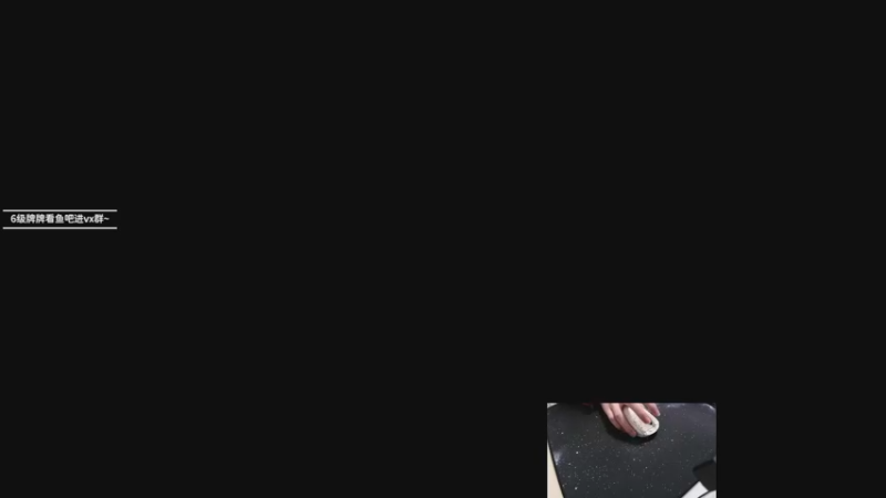 【2022-11-02 15点场】九二楷之丶92K：【楷咕咕】玩游戏~