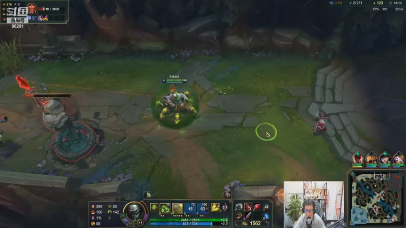 【2022-11-01 20点场】东北大鹌鹑：东北大鹌鹑 恐怖如嘶鹑草不生