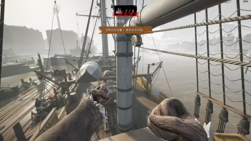 【2022-11-02 00点场】郑伟丶：娱乐性技术主播