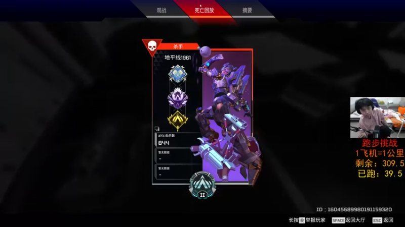 【2022-10-30 20点场】丨绅士瑄丨：【绅士瑄】沙盒生存天花板！