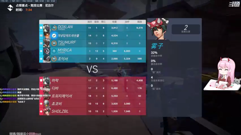 【2022-11-01 15点场】晚晚呦：【晚晚】11月快乐 •͈ᴗ•͈◞ෆ