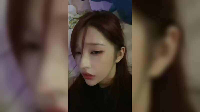 来陪我嘛