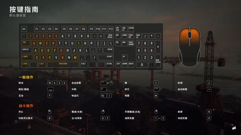 【2022-11-02 20点场】yyfyyf：随便玩玩! 9999