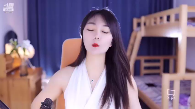 【2022-11-02 21点场】Jue美娘：全能高手混子