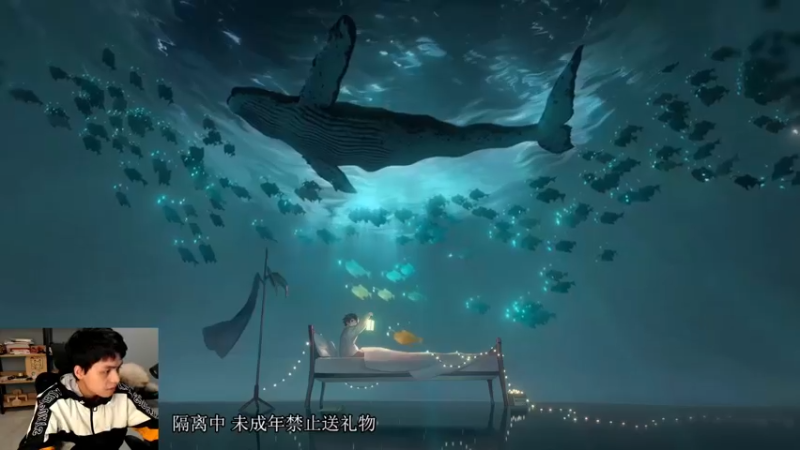 【2022-11-02 18点场】a九日i999：九日：王者荣耀