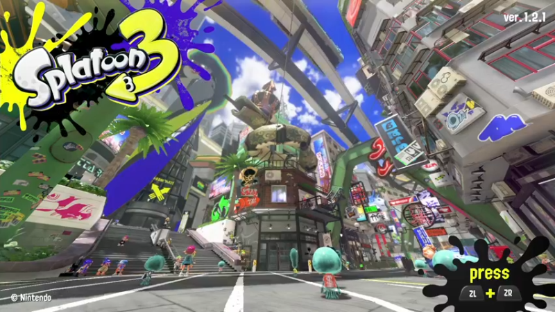 【2022-11-01 20点场】KazeLink：马力欧-Link 技术主播没有GG