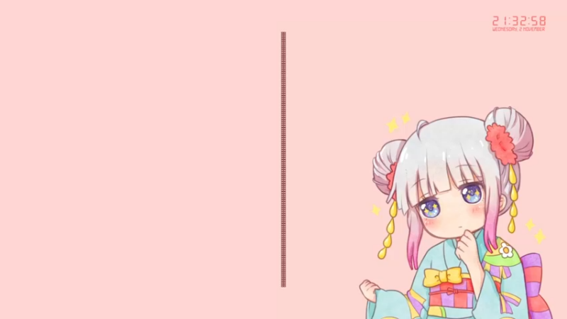 【2022-11-02 21点场】Kumua丶OvO：Kumua❤️锈湖新作！