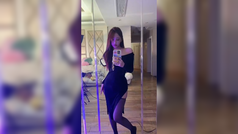 想得到我就求我 说爱我