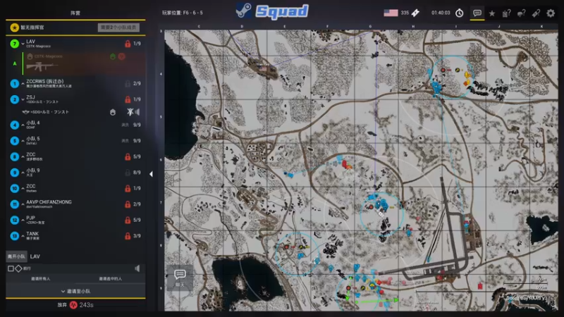 【2022-10-29 19点场】陶可可coco：❤❤魔女可·勤奋的陶可可