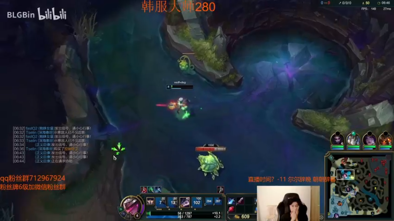 【2022-11-02 19点场】苏科大：备战德杯 8点训练赛