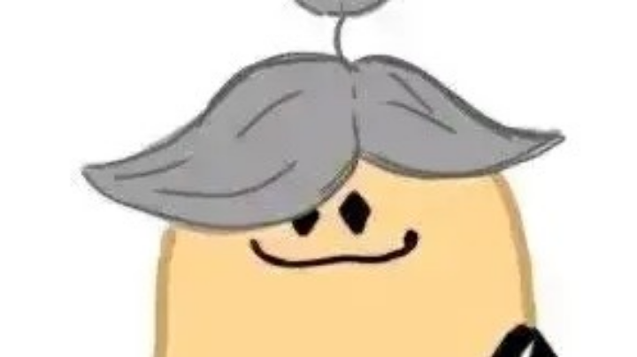 3.2