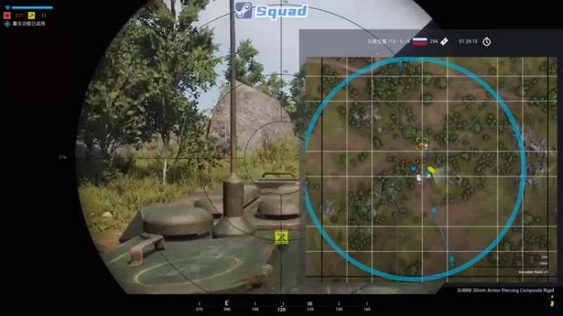 【2022-10-31 18点场】陶可可coco：❤❤魔女可·勤奋的陶可可