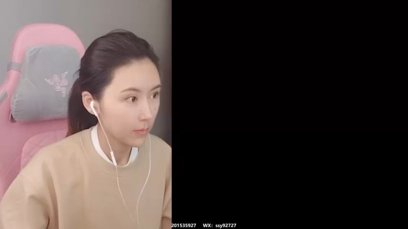 【2022-11-02 10点场】十三三三：⭐哆啦A梦2⭐