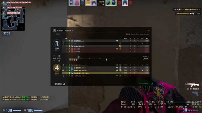 【2022-11-02 13点场】imxiaoxin：【✘-✘】2022PGC全球赛！