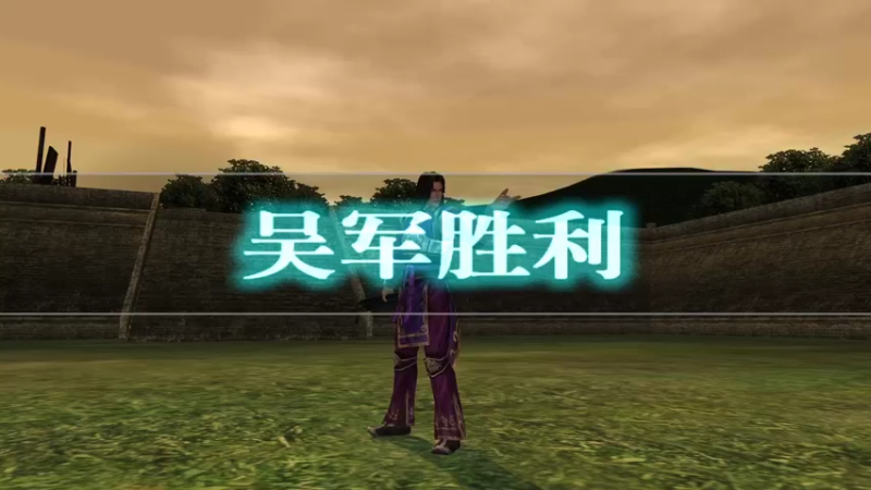 【2022-11-01 19点场】侵凌：一个杀人不眨眼得杀手