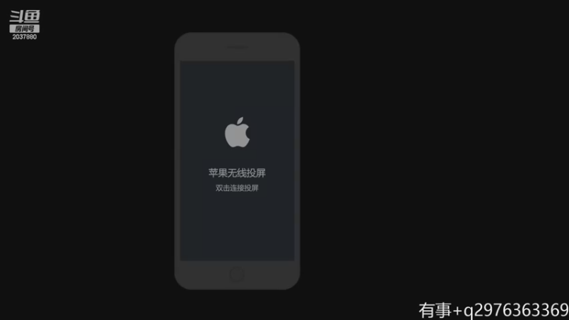 【2022-11-01 18点场】猫幼zzz：（黄金双倍）都是虚拟一场