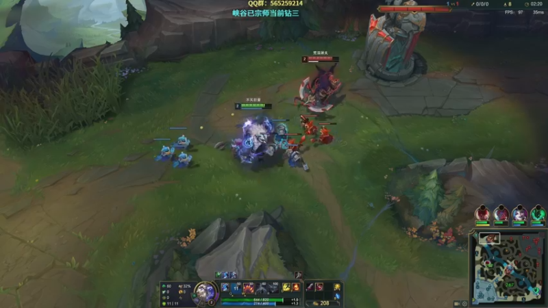 【2022-11-02 02点场】熊王c：熊王c：双倍亲密度！！