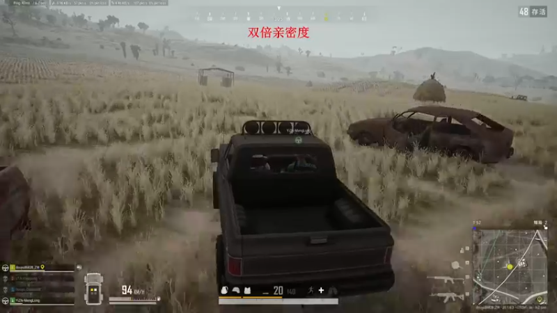 【2022-11-01 22点场】郑伟丶：娱乐性技术主播