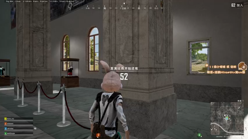 【2022-11-02 02点场】sakira丶hao：dota4+2顶级sorry