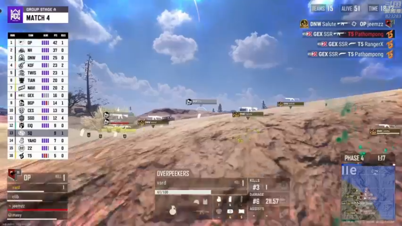 【2022-11-01 23点场】1K黄辉冯：黄辉冯：  生存游戏 硬核模式