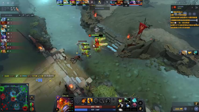 【2022-11-01 19点场】阳光男孩Aq：跟甲哥双排一下！！！！！