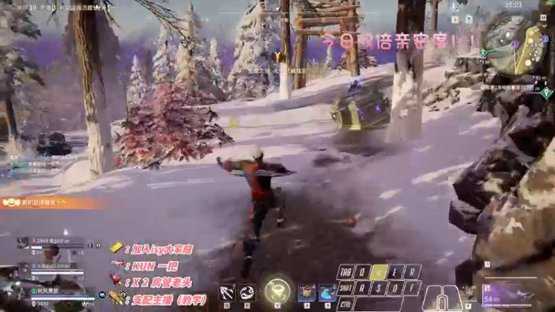 【2022-11-03 21点场】sysyu：【sy】今日双倍 续下牌子啦 啵啵