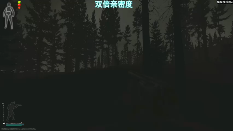 【2022-11-03 04点场】阿聪丷：【阿聪】DG陪你看PGC