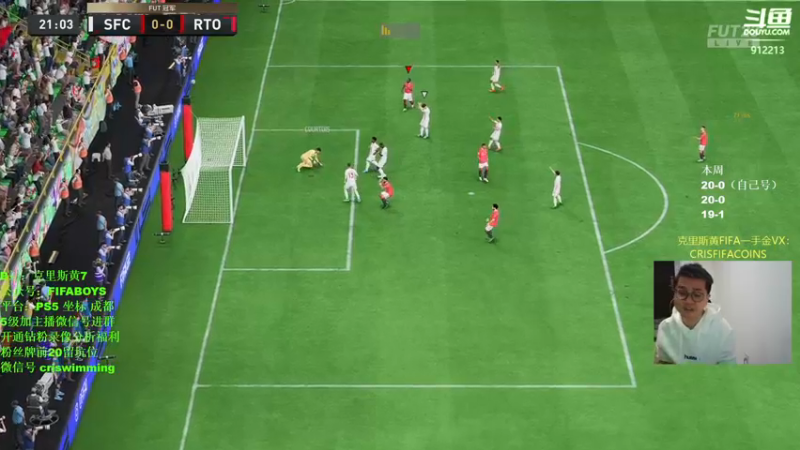 【2022-11-02 22点场】克里斯黄18：70ms资格赛+水友讲堂+100发80+