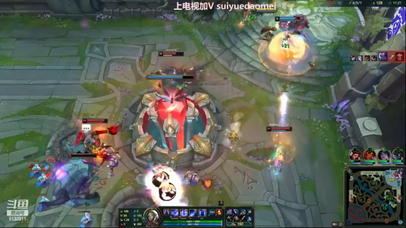 【2022-11-02 21点场】岁月刀妹：四川第一刀妹 3把包学会