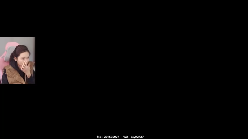 【2022-11-03 10点场】十三三三：⭐我就想过个20⭐