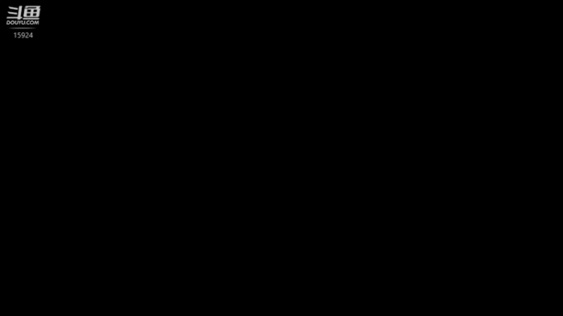 【2022-10-26 16点场】靑衫Leaves：~RPG今天玩GPR~