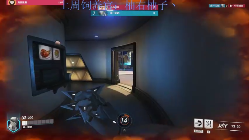 【2022-11-02 21点场】来一坨吧：白银双倍喔~119~