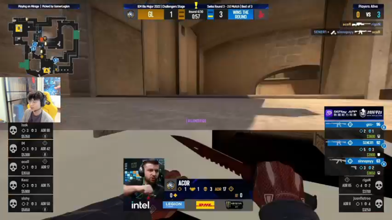 【2022-11-02 06点场】精神永富：绿色直播！正能量直播！