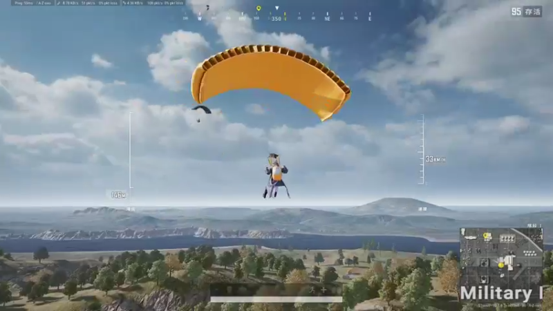 【2022-11-03 13点场】斗鸡dougay：Taco Siuuesday