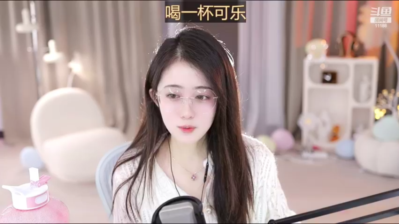 【2022-11-03 13点场】阿梨small：祝我亲爱的大爷生日快乐！！！！