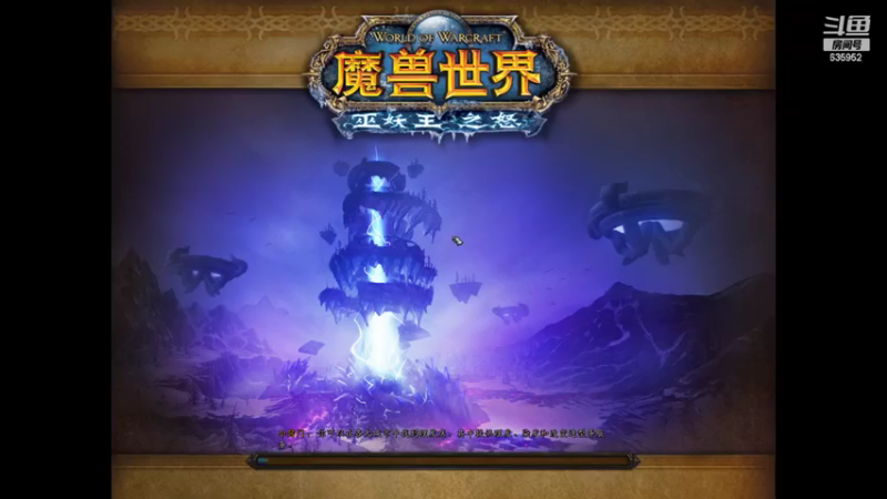 【2022-11-02 22点场】兴兴的梦想：火锤-终于不忙了，真好635952