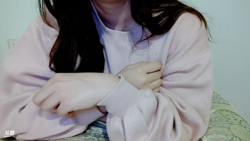 【主机其他游戏】甜心战士的精彩时刻 20221103 00点场