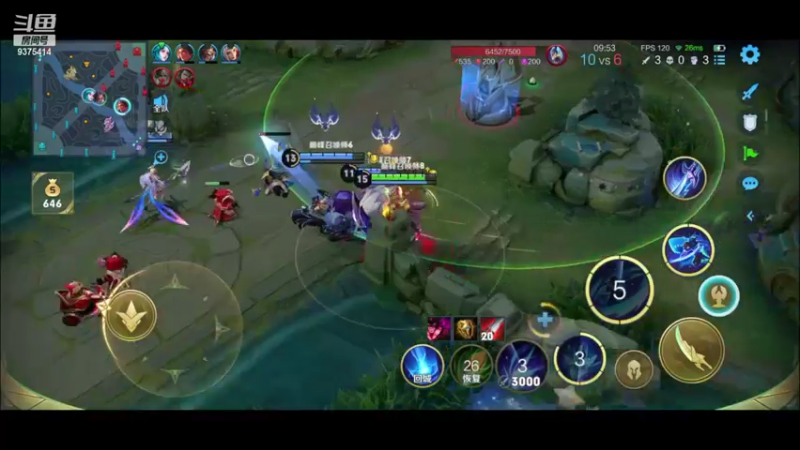 【2022-11-02 22点场】昧昧不是妹妹：小猪小猪噜噜噜