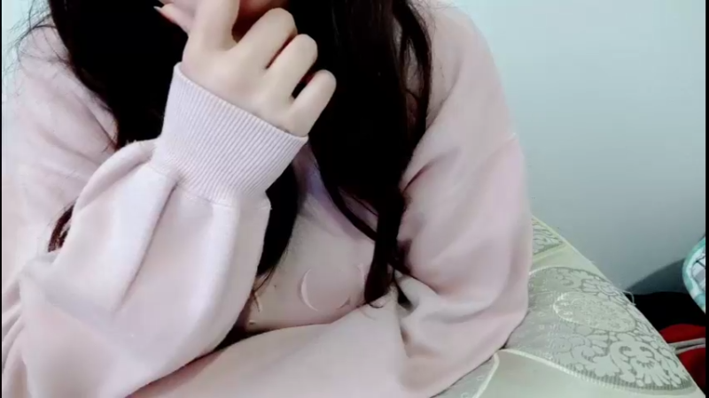 【2022-11-03 12点场】甜心战士：♡随缘播奥，4号正常直播♡
