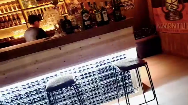 【2022-11-02 22点场】洪湖小肖：出发安徽黄山