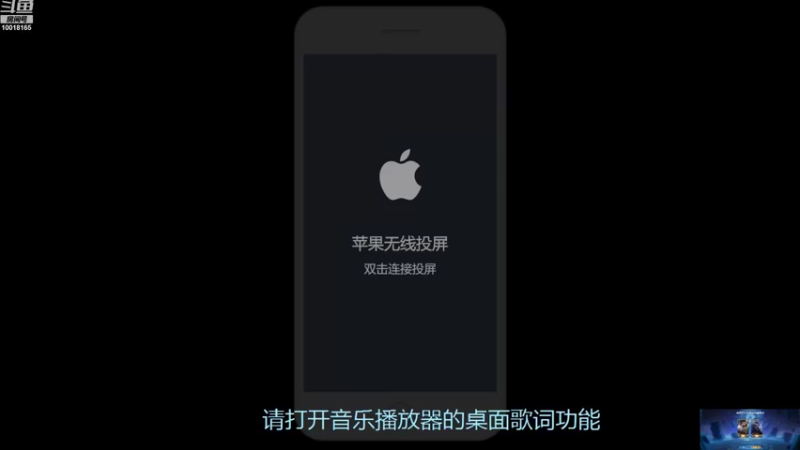 【2022-11-03 18点场】小楠ouo：【小楠】不生气不生气不生气