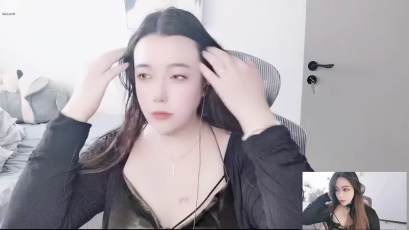 【2022-11-03 10点场】云樱花颜金步摇S：黄金双倍，天气怪冷的