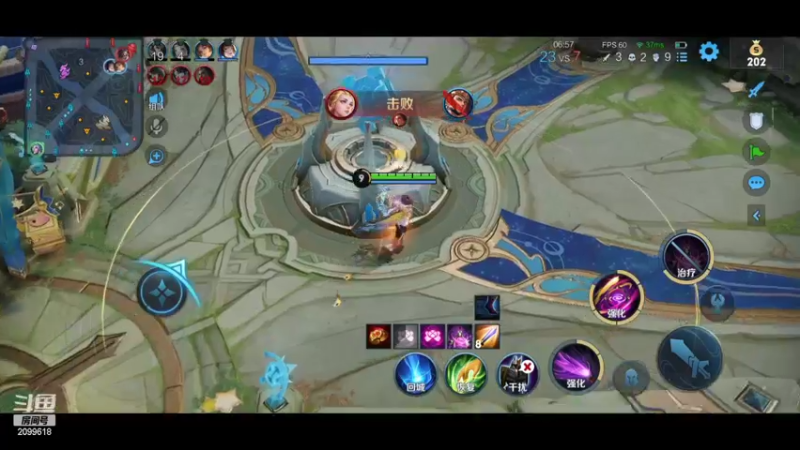 【2022-11-02 02点场】阿邦就是小苞米：大家伙子晚上好呀~