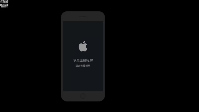 【2022-11-02 23点场】信白丶李白导师：国服李白带粉 有车位