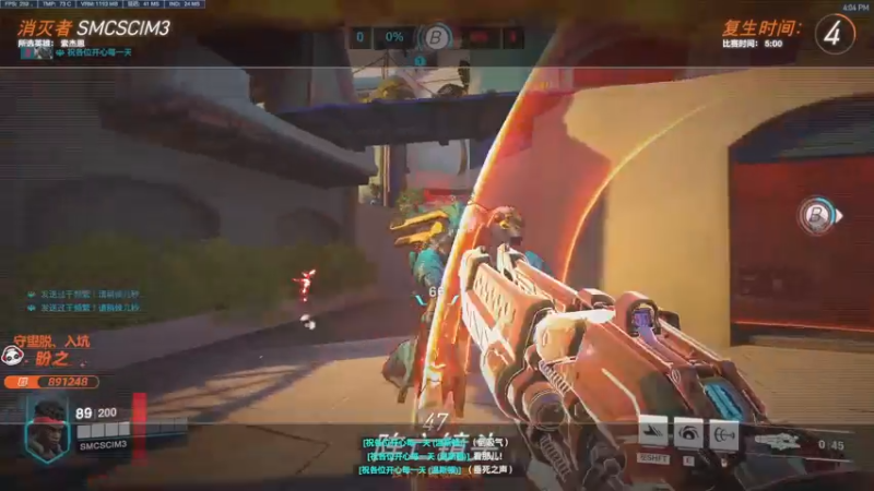 【2022-11-03 16点场】训练把场机器人：单T要多会几个T才行，直接来学习！