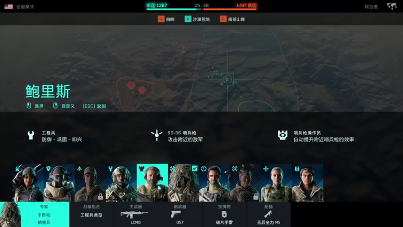 【2022-11-02 12点场】兔紫寒：单人独角戏开始了